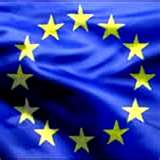 The EU: Not yet a state but more than a mere international organisation.