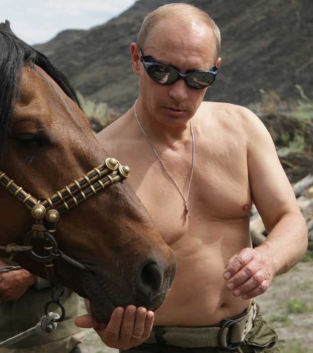 Title: http://jasonomahony.ie/wp-content/uploads/2014/08/Putin.jpg
