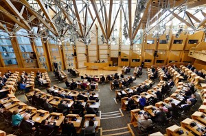 Scottish-Parliament-2266485