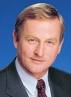 Enda: A man of integrity. He might even get involved in Irish politics someday. 