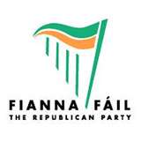 Fianna Fail: Do even its members think it is worth saving? 