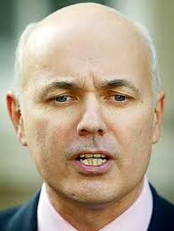 IDS: To do, not to be. 