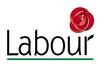 Labour: In trouble?