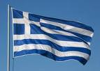 Greece decides.