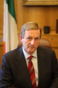 An-Taoiseach-Enda-Kenny