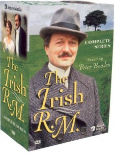 the-irish-rm