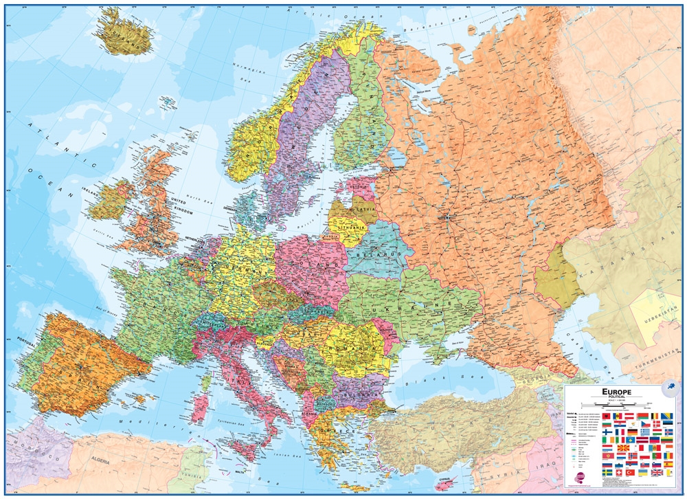 political-map-of-europe-lg
